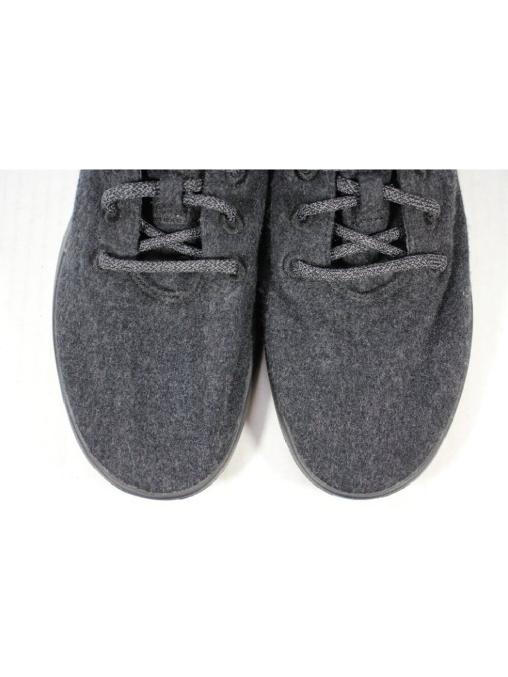 Allbirds The Wool Runner Shoes Mens 9 NEW C1332 - Picture 3 of 8